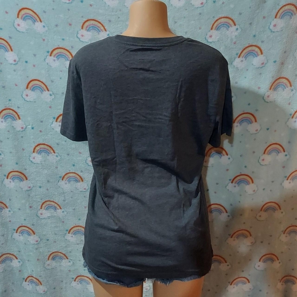 Tshirt - Picture 2 of 2